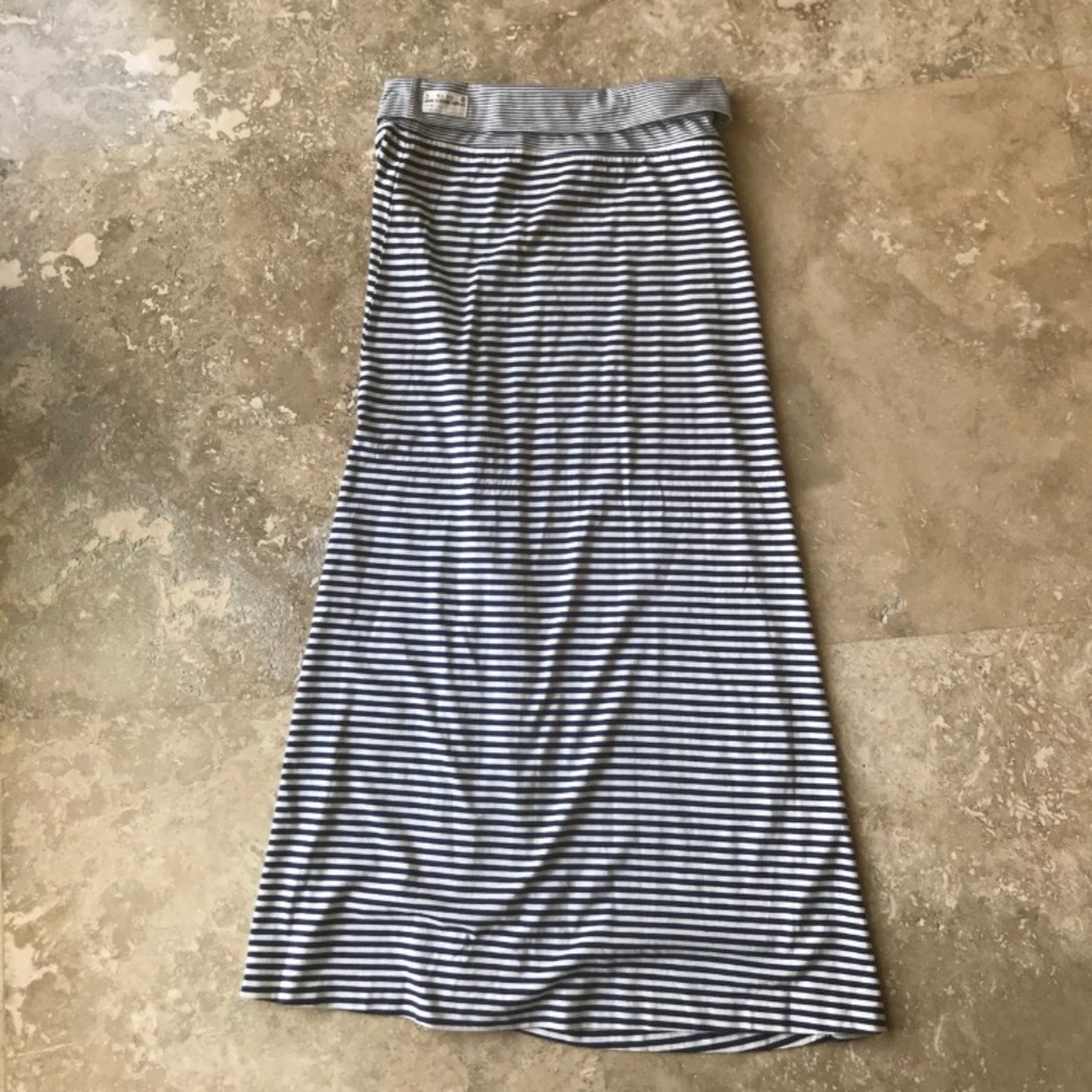 Polo Ralph Lauren girls skirt